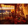 �rbol de Navidad de Gabriela Alejandra Aguila Pinto (Chile)
