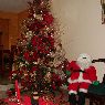 �rbol de Navidad de Lerma de Montilla (Barquisimeto, Venezuela)