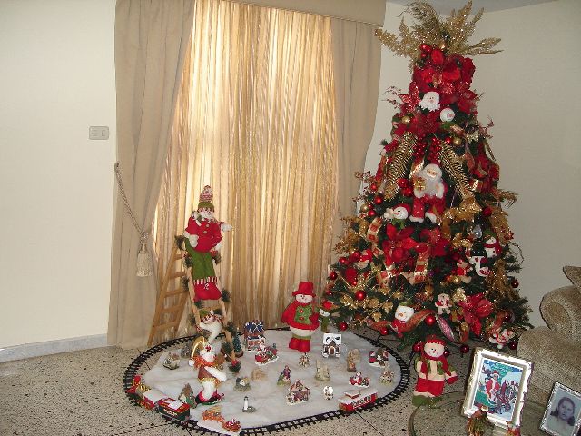 Marisol Castillo (Maracaibo, Venezuela)
