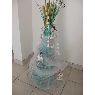 Weihnachtsbaum von Pierre Margail (France)