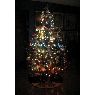 �rbol de Navidad de Luis Alberto  Villaba Acosta (Caracas, Venezuela)