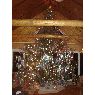 �rbol de Navidad de Nathalie Gauvin (Lots Renvers�s, Canada)