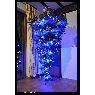 �rbol de Navidad de Quoirin (Thimister Clermont, Belgique)