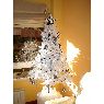 �rbol de Navidad de John Jammes (Madrid, Madrid, Espa�a)