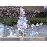 �rbol de Navidad de Roanem (Espa�a)