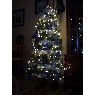 �rbol de Navidad de Patricia  (Vizcaya, Espa�a)