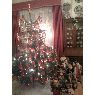 Weihnachtsbaum von Rohner Silvia (Basel, Schweiz)