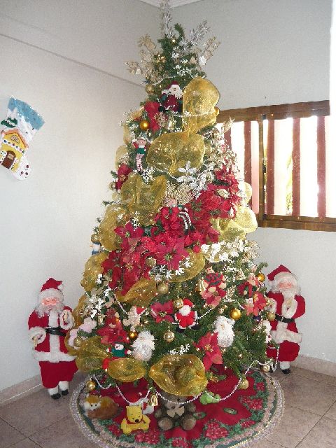 Alvin Martinez (Maracaibo, Venezuela)