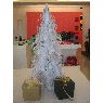 Pablo Reboliz's Christmas tree from Bella Uni�n, Uruguay