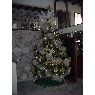 �rbol de Navidad de Jes�s Miguel Abrams (Ciudad Guayana, Venezuela)