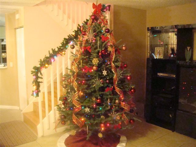 Aldemar Rodr�guez (Deerfield Beach, Fl)
