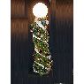 Kajun Kakizaki's Christmas tree from Hiroshima, Japan