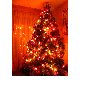 Sapin de No�l de Florencia Pacheco (Santiago, Chile)
