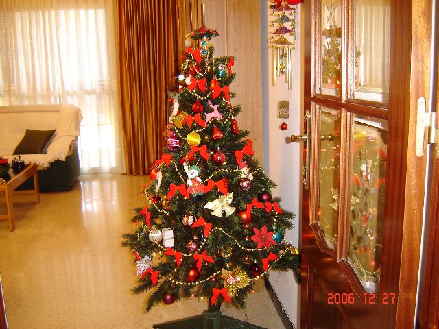 Puri Montes (Sevilla, Espa�a)
