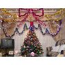 Marcos S�ez's Christmas tree from Valencia, Espa�a