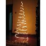Santi's Christmas tree from Bilbao, Espa�a