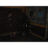 Gerardo Ignacio Ayala Bustos's Christmas tree from Arica , Chile