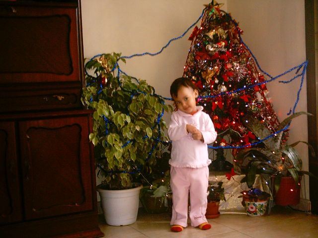 Paola (Espa�a)