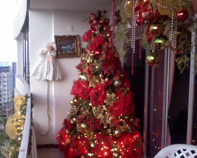 Magaly (Venezuela)