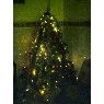 Natyrr's Christmas tree from Las Palmas, Espa�a