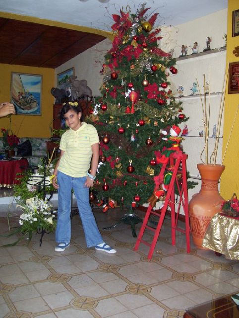 Familia Gutierrez Zarraga (Maracaibo, Venezuela)