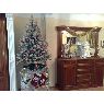 David Guillen Ivars's Christmas tree from Alicante