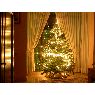 Sapin de No�l de Margarita (Madrid, ESPA�A)