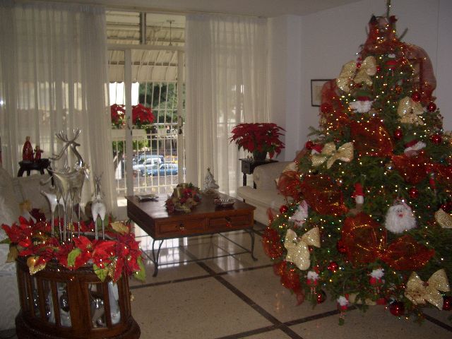 Eva Fern�ndez (Caracas, Venezuela)