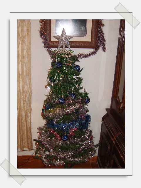 Victoria Fern�ndez Fern�ndez (Cantabria, Espa�a)