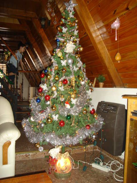 Vanina D�az (Argentina)