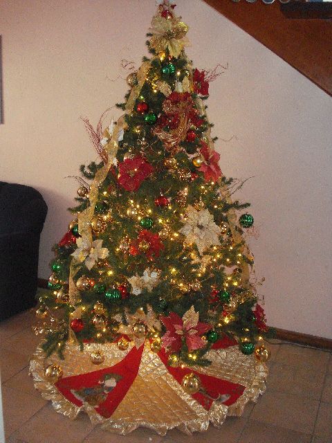 Familia Marval Reyes (Estado Nueva Esparta, Venezuela)
