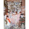 Maru Arellano's Christmas tree from M�xico D.F.