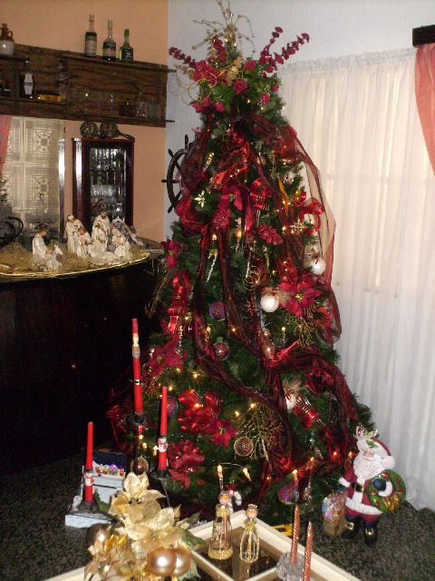 Maelene A�ez (Maraca�bo, Venezuela)