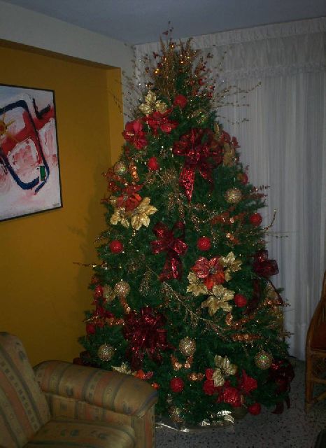 Nohely Arrieche (Maracaibo, Zulia, Venezuela)