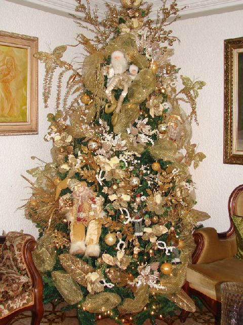 Maria Julieta de Baptista (San Cristobal, Venezuela)