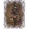 Patry's Christmas tree from Cantabria, Espa�a